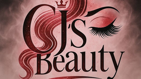 Cj's Beauty
