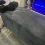 Glo Luxe Studios