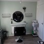 Glo Luxe Studios - 27 Adam Close, Crowborough, England