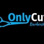 OnlyCuts Barbershop