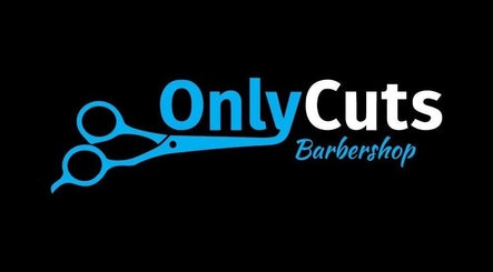 OnlyCuts Barbershop