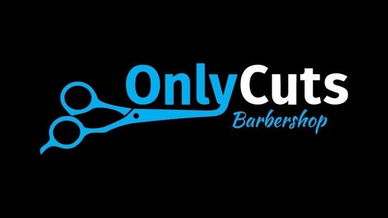 OnlyCuts Barbershop