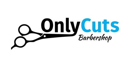 OnlyCuts Barbershop, bilde 3