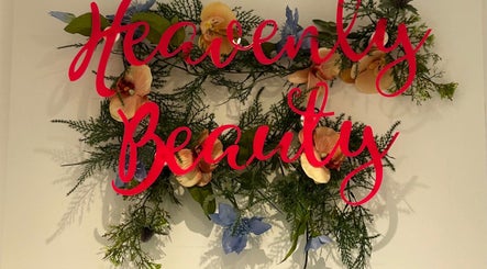 Hình ảnh 3 của Heavenly Beauty