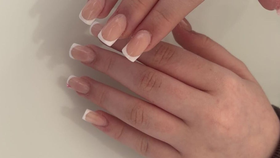 Nails by sienna obrázek 1