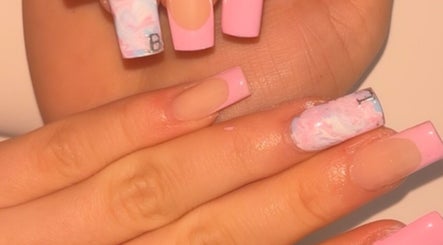 Nails by sienna obrázek 2