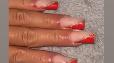 Nails by sienna obrázek 3