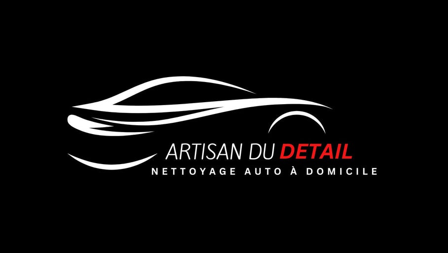 Artisan du Detail image 1