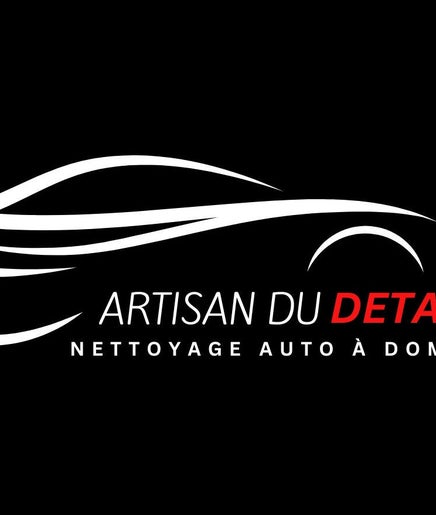 Artisan du Detail image 2