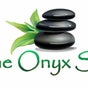 The Onyx Spa - Kingstown Branch