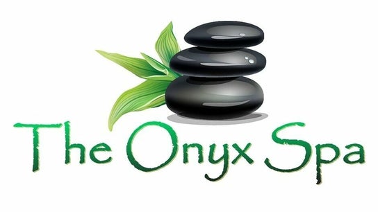 The Onyx Spa - Kingstown Branch