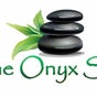 The Onyx Spa