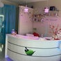 Bignall Medi Spa - Beecham Plaza, Main Street, Ocho Rios, St. Ann Parish