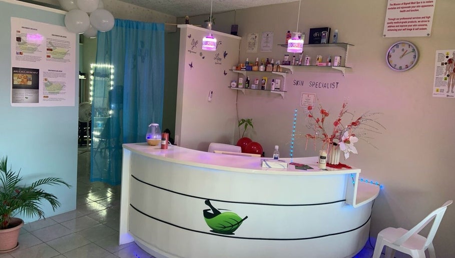Bignall Medi Spa image 1
