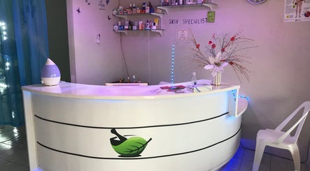 Bignall Medi Spa image 2