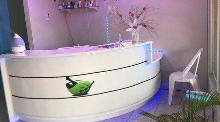 Bignall Medi Spa image 3