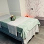 Cloud 9 Wellness spa & Rooms - 10 Heathcote Street , Kidsgrove , Stoke On Trent, Newcastle Under lyme, England