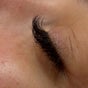 Sublime Lashes by Sarra - 185 Avenue Félix Faure, Lyon, Auvergne-rhône-alpes