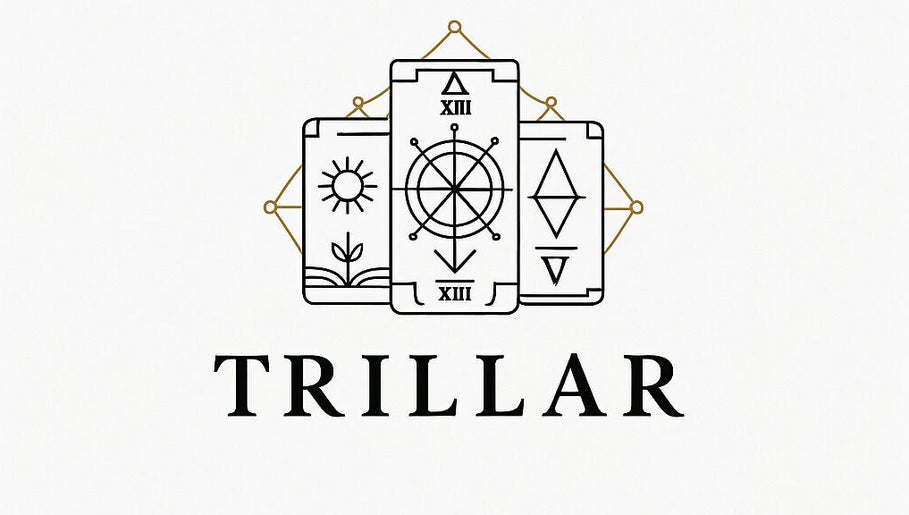 Trillar image 1