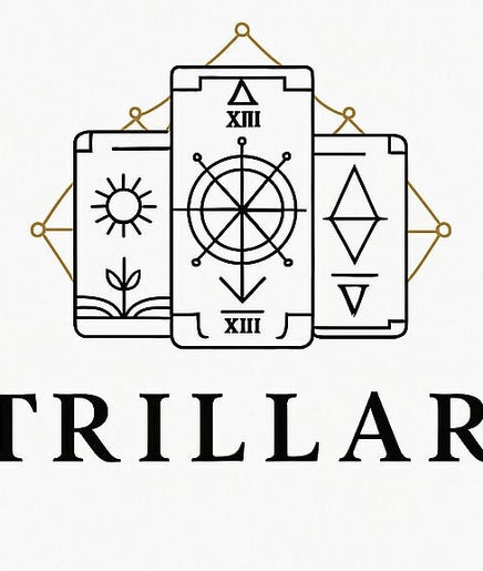 Trillar image 2