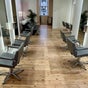 Erin Hunt Hairdressing
