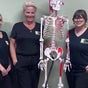 Body in Mind Massage Institute - Toms River