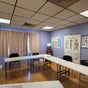 Body in Mind Massage Institute - West New York, NJ - 6702 Bergenline Avenue, 2nd Floor, West New York, New Jersey