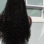 Asha's Hair Haven