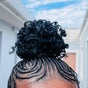 Asha's Hair Haven