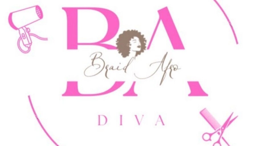 Image de Braid Afro Diva 1