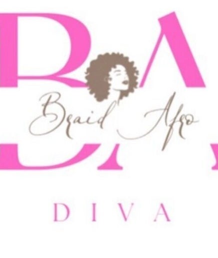 Image de Braid Afro Diva 2