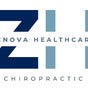 Zenova Healthcare Chiropractic - 218 Parnell Road, Parnell, Auckland