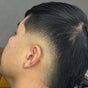Unbreakable Cutz