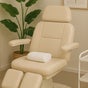Isabel Faria - Foot Spa and Beauty