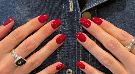 Nails of Hampton image 3