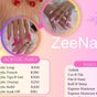 ZeeNailedIt