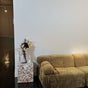 La Maison Beauté