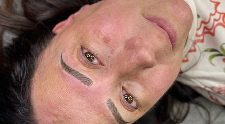 Envi beauty image 2