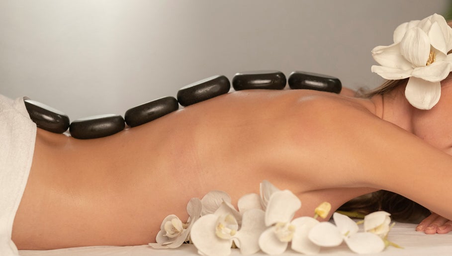 Relax e Benessere image 1