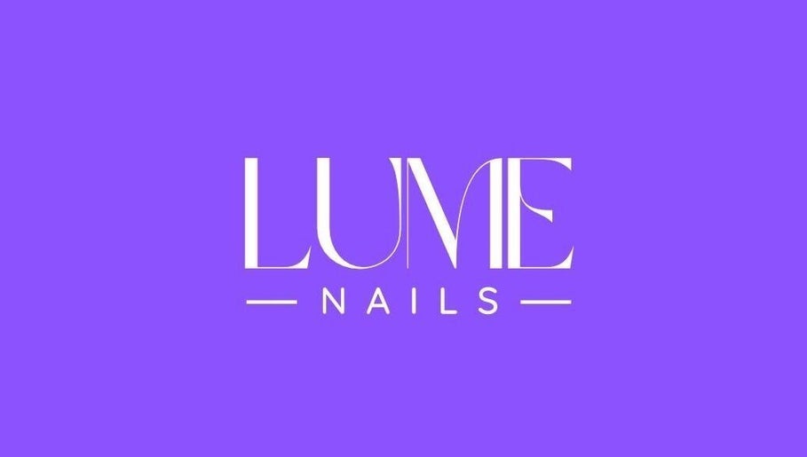 Lume Nails image 1