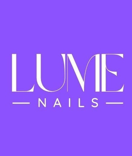 Lume Nails image 2