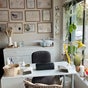 The Nail Place