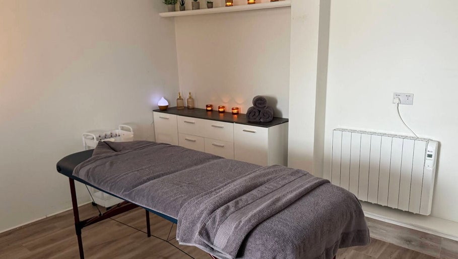 Ando Wellness image 1
