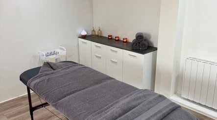 Ando Wellness image 2