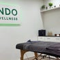 Ando Wellness