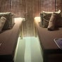 Hilom Massage & Spa Puerto Princesa City Palawan - Besides Mercury Drug, Front of Shell Gasoline Station, Daniel alley Building, 2 National Highway, Puerto Princesa, Mimaropa