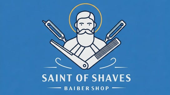 Saint of Shaves Barbershop
