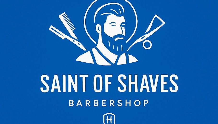 Imagen 1 de Saint of Shaves Barbershop