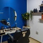 Saint of Shaves Barbershop