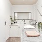 Charme Aesthetics - Amsterdamsestraatweg 117, Utrecht
